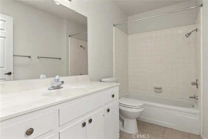 32 Northwood Commons Place, Chico, California 95973