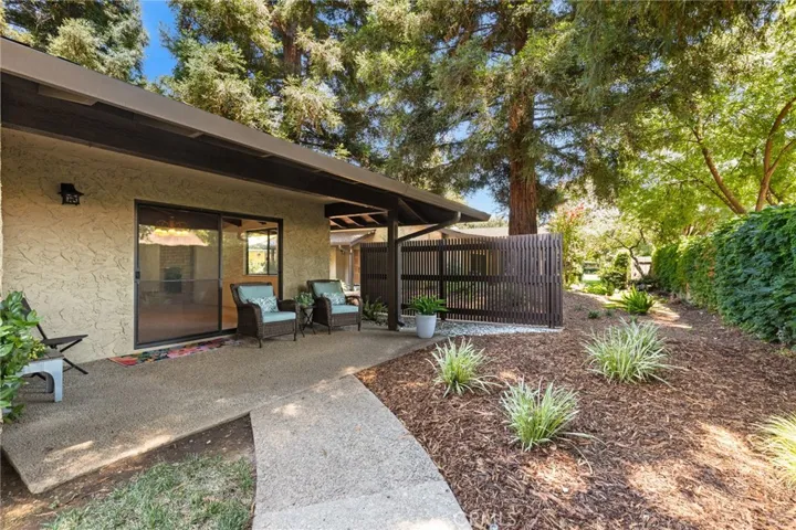 32 Northwood Commons Place, Chico, California 95973