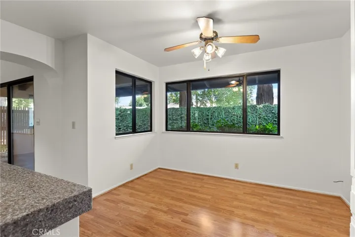 32 Northwood Commons Place, Chico, California 95973