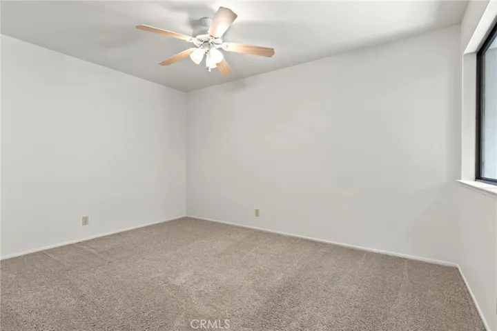 32 Northwood Commons Place, Chico, California 95973