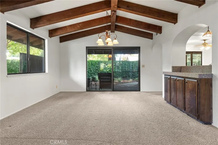 32 Northwood Commons Place, Chico, California 95973