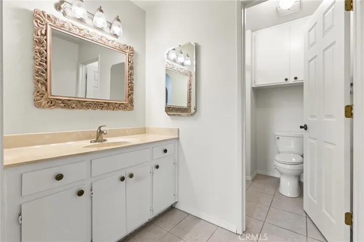 32 Northwood Commons Place, Chico, California 95973
