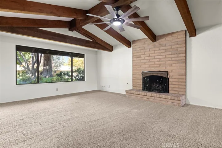 32 Northwood Commons Place, Chico, California 95973