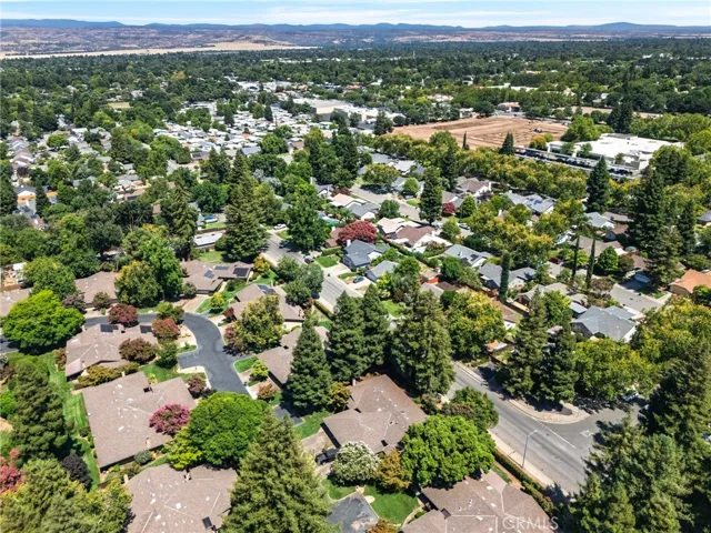 32 Northwood Commons Place, Chico, California 95973