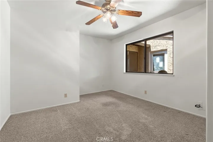 32 Northwood Commons Place, Chico, California 95973