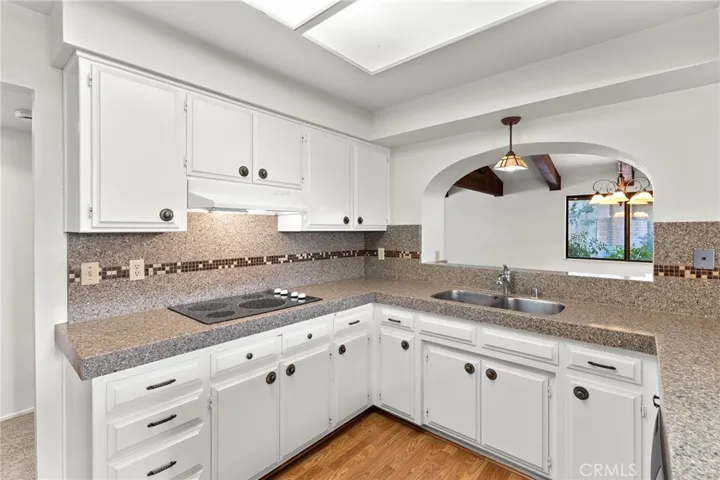 32 Northwood Commons Place, Chico, California 95973