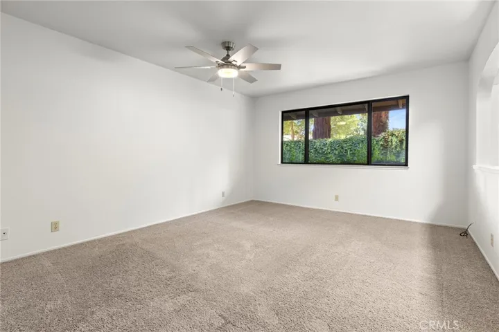 32 Northwood Commons Place, Chico, California 95973