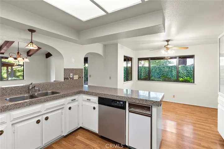 32 Northwood Commons Place, Chico, California 95973