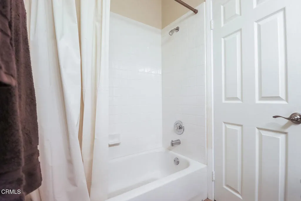 fBedroom1 Ensuite5