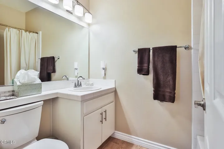 fBedroom1 Ensuite4