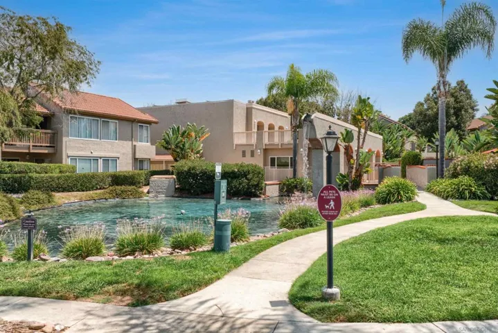 930 Via Mil Cumbres 142, Solana Beach, California 92075