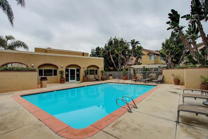 930 Via Mil Cumbres 142, Solana Beach, California 92075