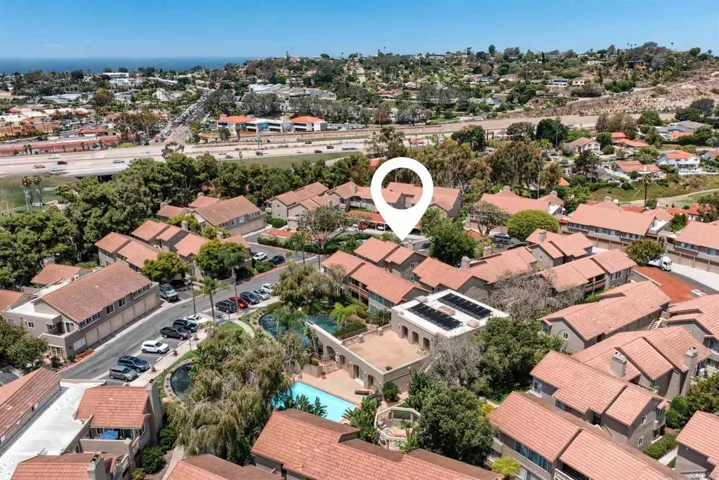 930 Via Mil Cumbres 142, Solana Beach, California 92075