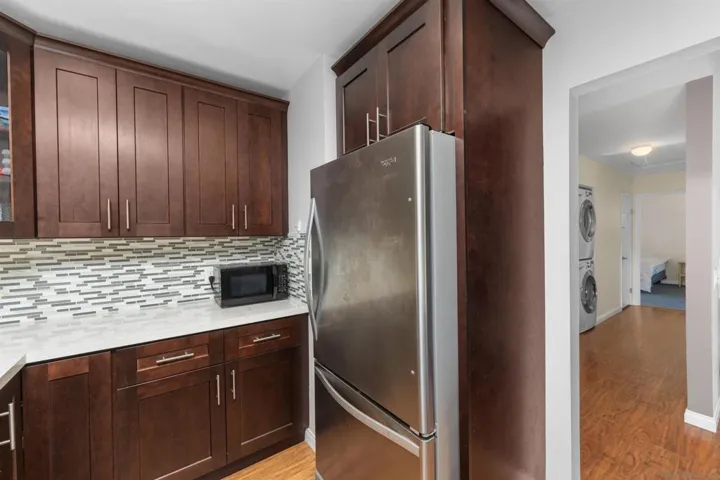 930 Via Mil Cumbres 142, Solana Beach, California 92075