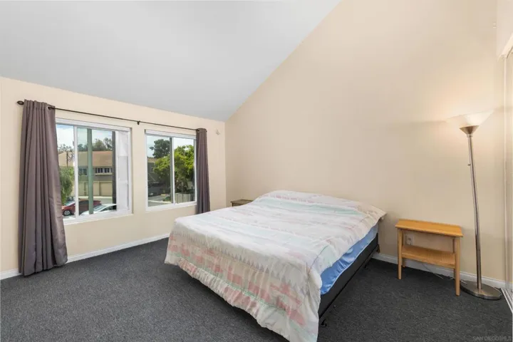 930 Via Mil Cumbres 142, Solana Beach, California 92075