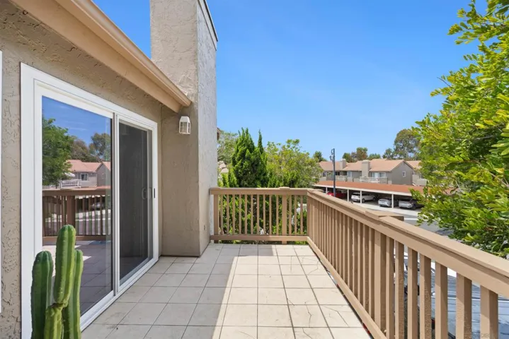 930 Via Mil Cumbres 142, Solana Beach, California 92075