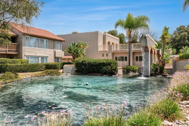 930 Via Mil Cumbres 142, Solana Beach, California 92075