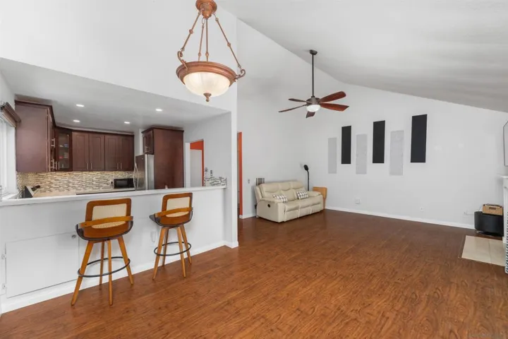 930 Via Mil Cumbres 142, Solana Beach, California 92075