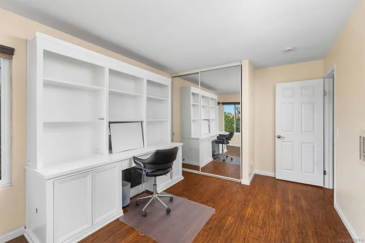 930 Via Mil Cumbres 142, Solana Beach, California 92075