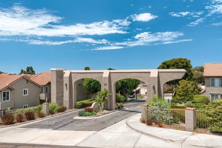 930 Via Mil Cumbres 142, Solana Beach, California 92075