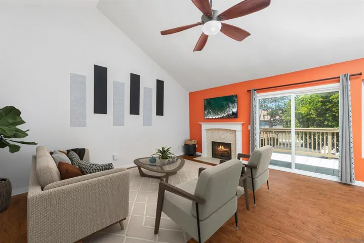 https://zimg.paragon.ice.com/ParagonImages/Property/PA/SDMLS/-530817/3/533/400/935e38a97c6d07686debb90a87b9b3d9/3/db1ada13c16714203e33d8d1669d36fd/-530817-8e958998-add3-42e3-8203-f6b4852e4339.JPG