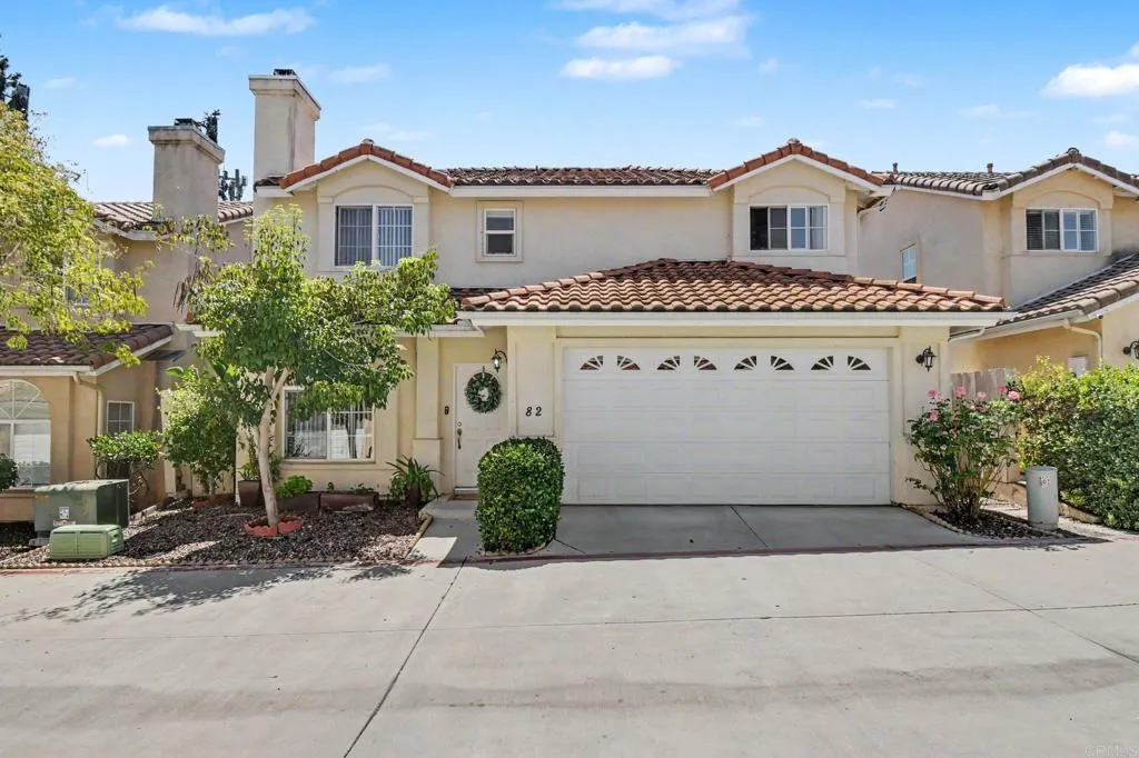 82 Country Club Cir