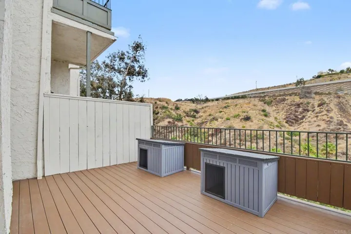 8715 Spring Canyon Dr, Spring Valley, California 91977