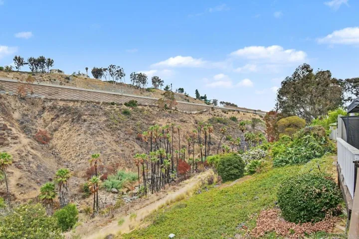 8715 Spring Canyon Dr, Spring Valley, California 91977