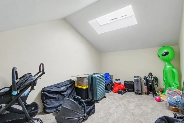 8715 Spring Canyon Dr, Spring Valley, California 91977