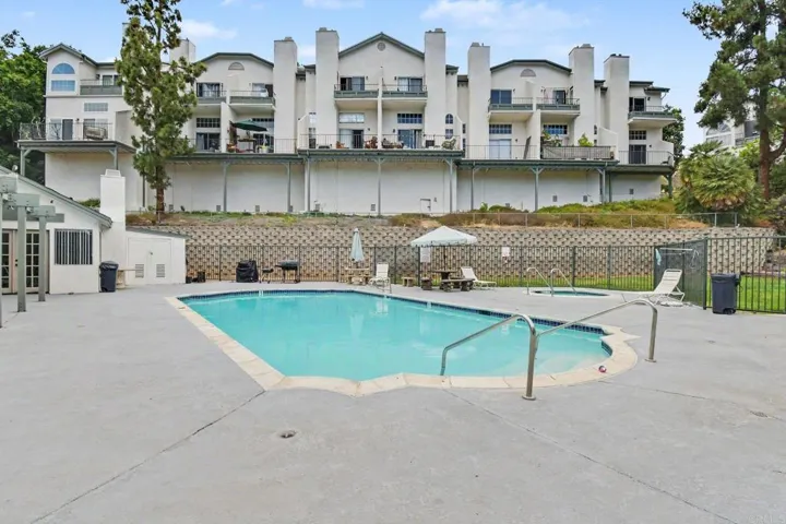 8715 Spring Canyon Dr, Spring Valley, California 91977