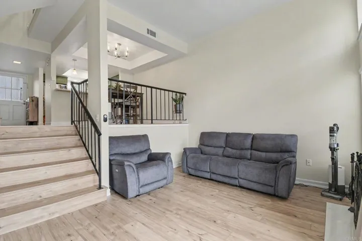 8715 Spring Canyon Dr, Spring Valley, California 91977