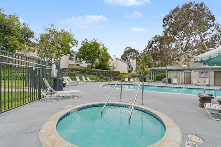 8715 Spring Canyon Dr, Spring Valley, California 91977