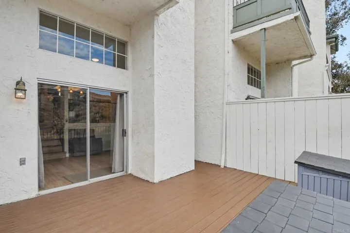 8715 Spring Canyon Dr, Spring Valley, California 91977