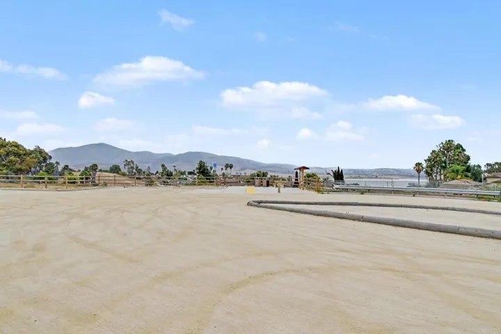 8715 Spring Canyon Dr, Spring Valley, California 91977