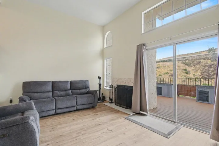 8715 Spring Canyon Dr, Spring Valley, California 91977