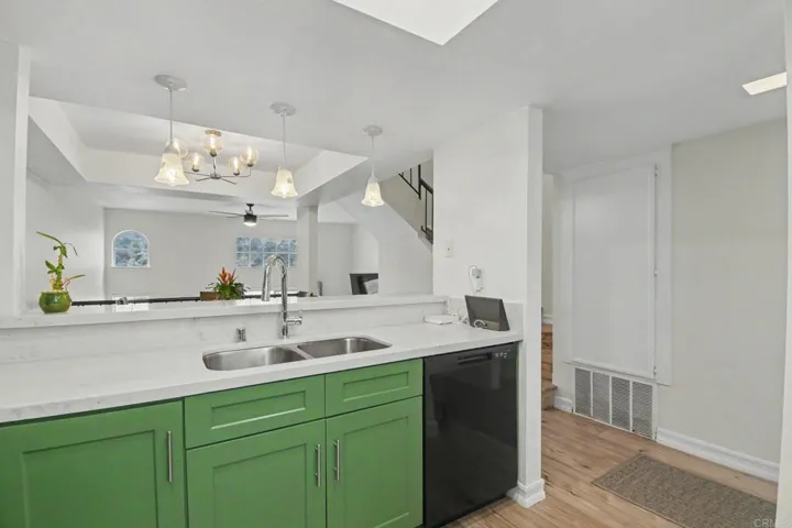 8715 Spring Canyon Dr, Spring Valley, California 91977