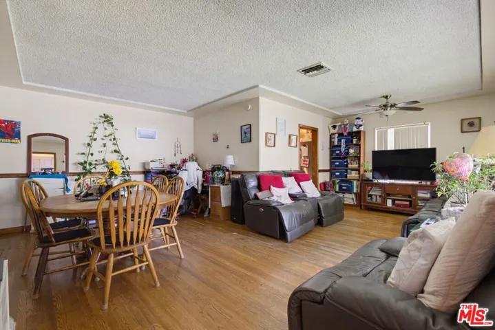 291 Simmons Avenue, Montebello, California 90640