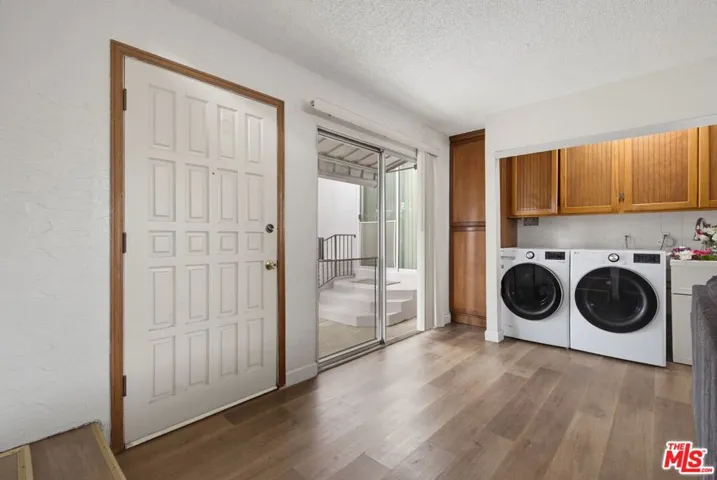 291 Simmons Avenue, Montebello, California 90640
