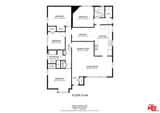 291 Simmons Avenue, Montebello, California 90640