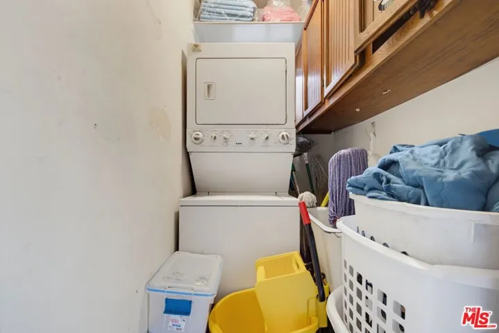 Laundry Room Front House