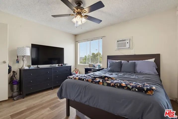 291 Simmons Avenue, Montebello, California 90640