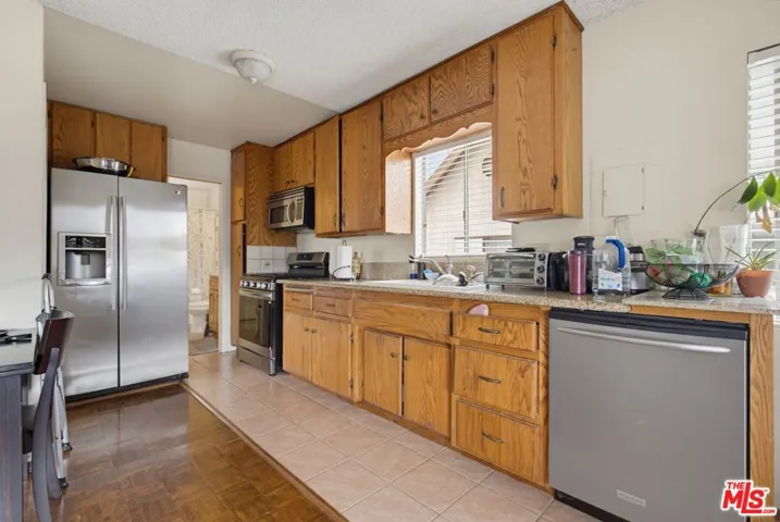 291 Simmons Avenue, Montebello, California 90640