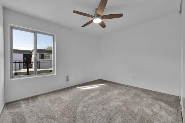4182 Mount Alifan J, San Diego, California 92111