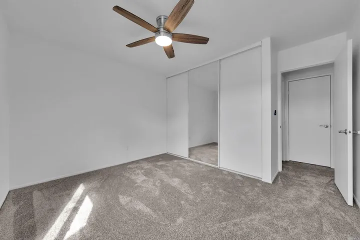 4182 Mount Alifan J, San Diego, California 92111