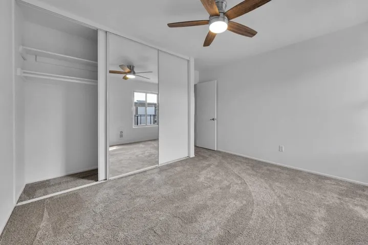 4182 Mount Alifan J, San Diego, California 92111