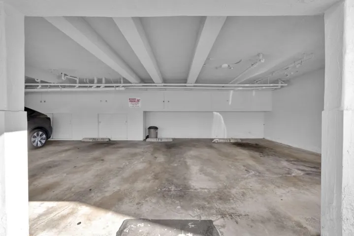 4182 Mount Alifan J, San Diego, California 92111
