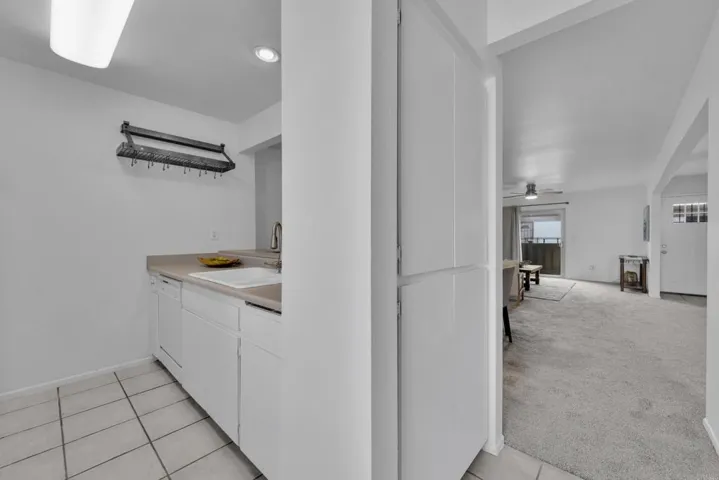 4182 Mount Alifan J, San Diego, California 92111