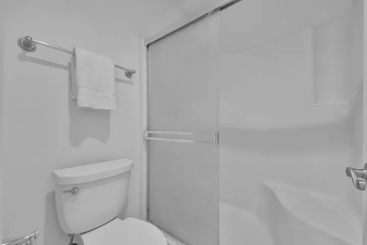 4182 Mount Alifan J, San Diego, California 92111