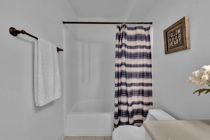 4182 Mount Alifan J, San Diego, California 92111
