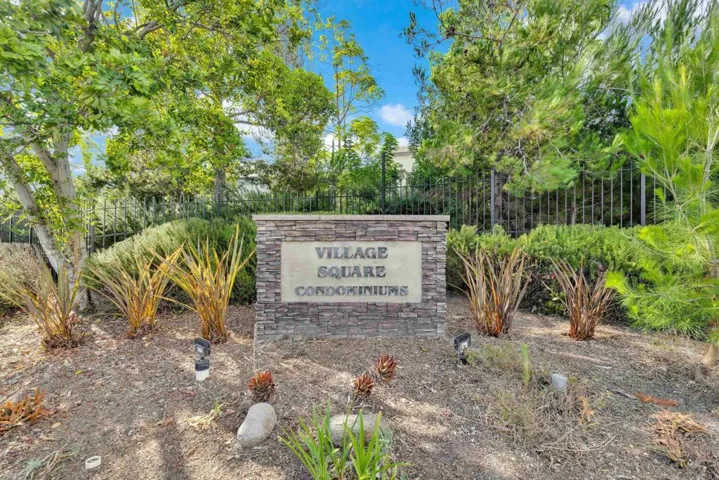 4182 Mount Alifan J, San Diego, California 92111
